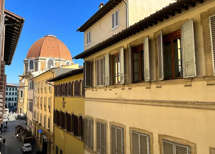 Corte Dei Sogni Boutique &spa